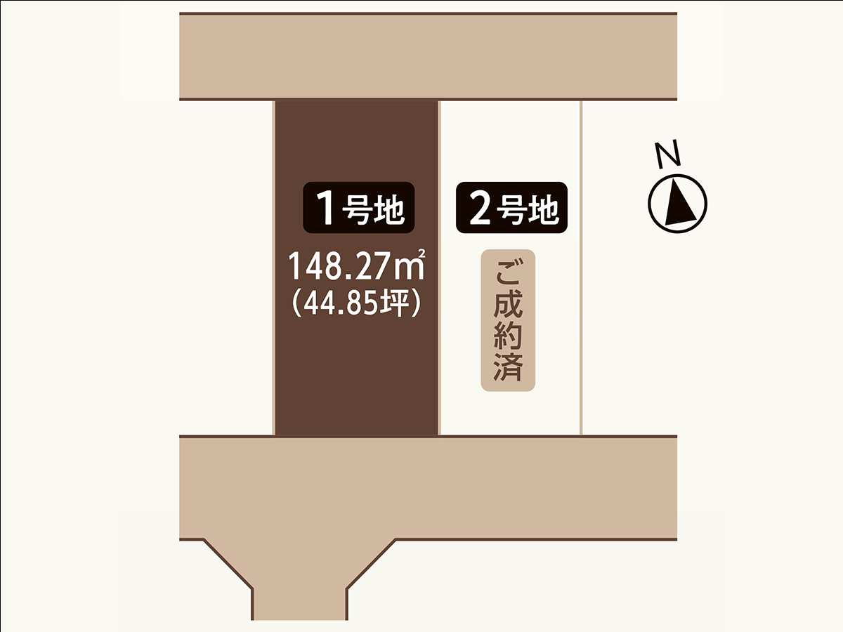 高松市松縄町